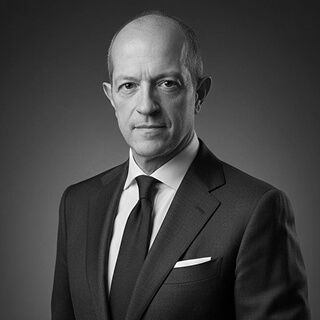 Francisco de Ascanio